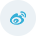 bet8·(股份)有限公司官网
