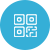 bet8·(股份)有限公司官网
