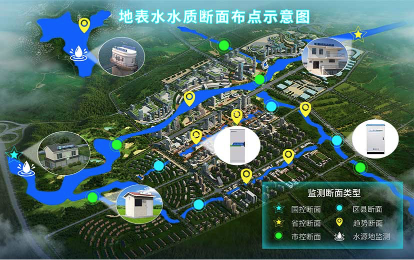 20201207144940387 bet8·(股份)有限公司官网