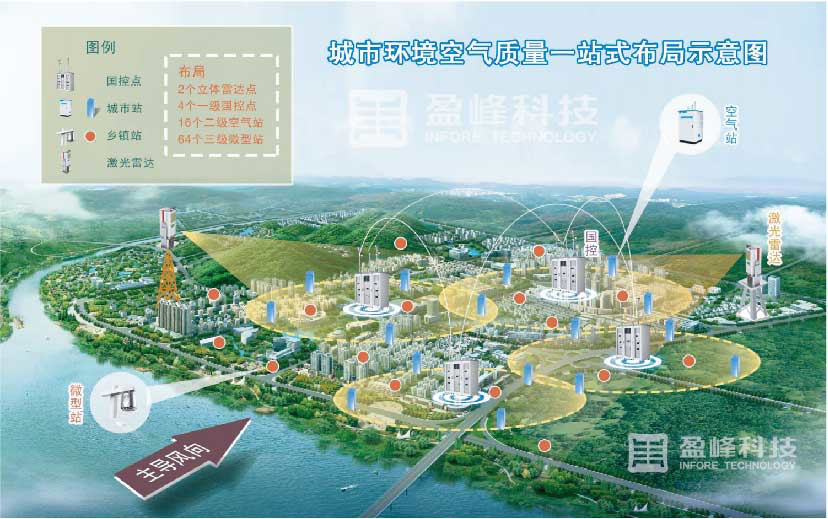 bet8·(股份)有限公司官网
