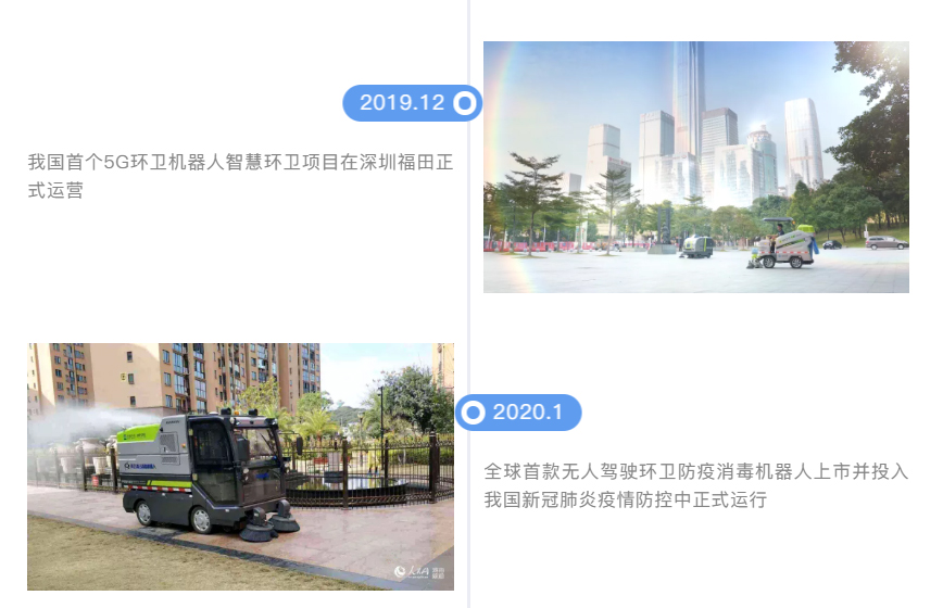 bet8·(股份)有限公司官网