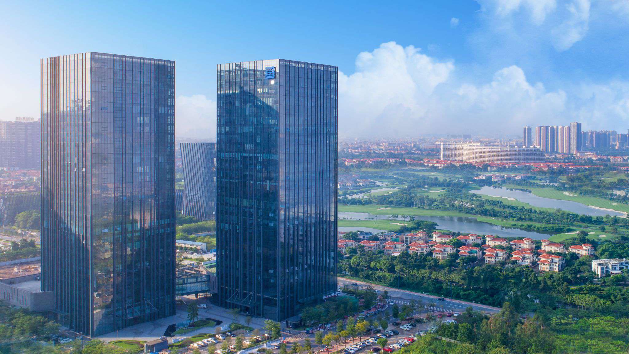 bet8环境子公司优势高科分拆上市，进入上虞区拟上市企业后备领导法式