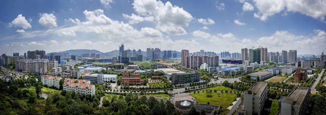 bet8环境中标长沙高新区近亿元垃圾分类一体化项目