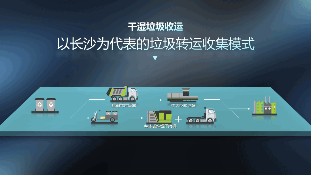 bet8·(股份)有限公司官网