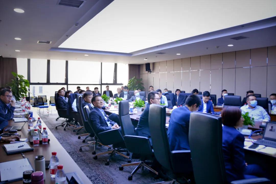 bet8·(股份)有限公司官网