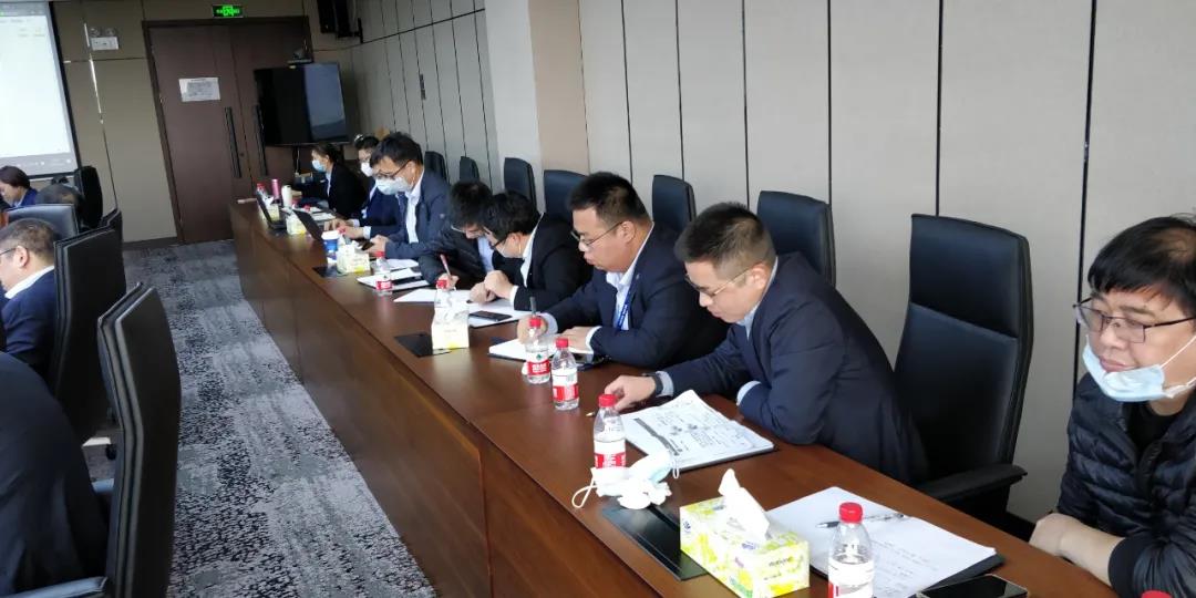 bet8·(股份)有限公司官网
