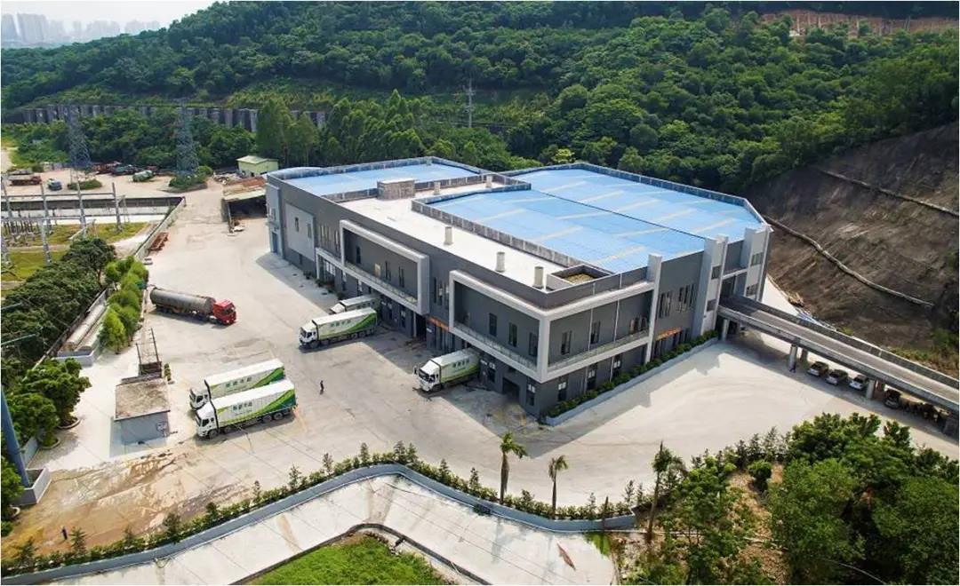 bet8·(股份)有限公司官网
