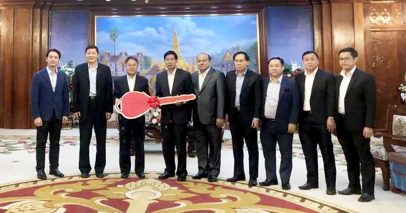 bet8·(股份)有限公司官网