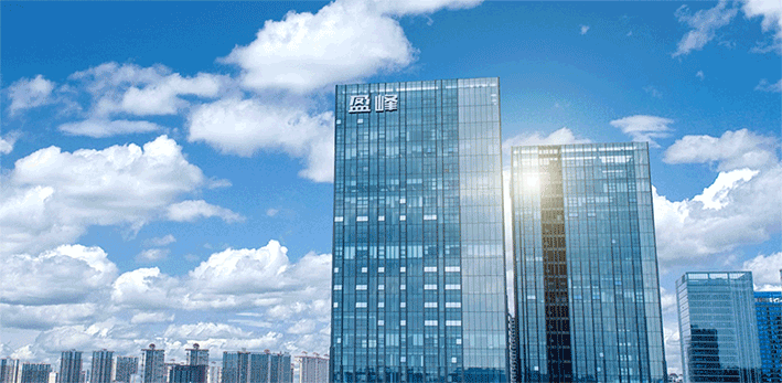 bet8环境颁布2020年半年报：环卫服务高速增长、环卫设备持续当先