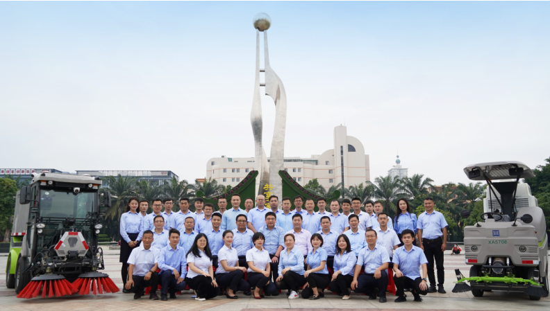 丽江速度+精耕细作，bet8环境城市服务运营质量广受认可