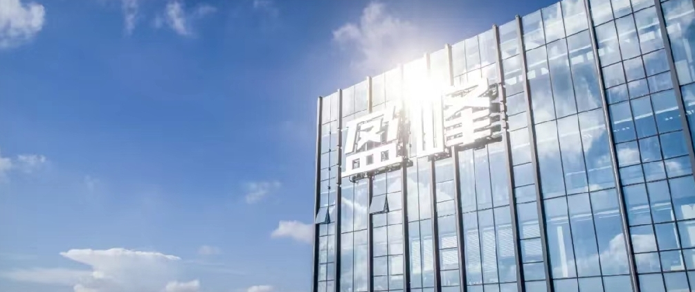 bet8环境2020年年报：环卫服务新增合同总额、新增年化合同额全国第一！环卫设备销售额全国第一！