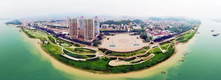 近5亿项目落槌，bet8环境9月拿下拉萨市环卫服务项目第4标