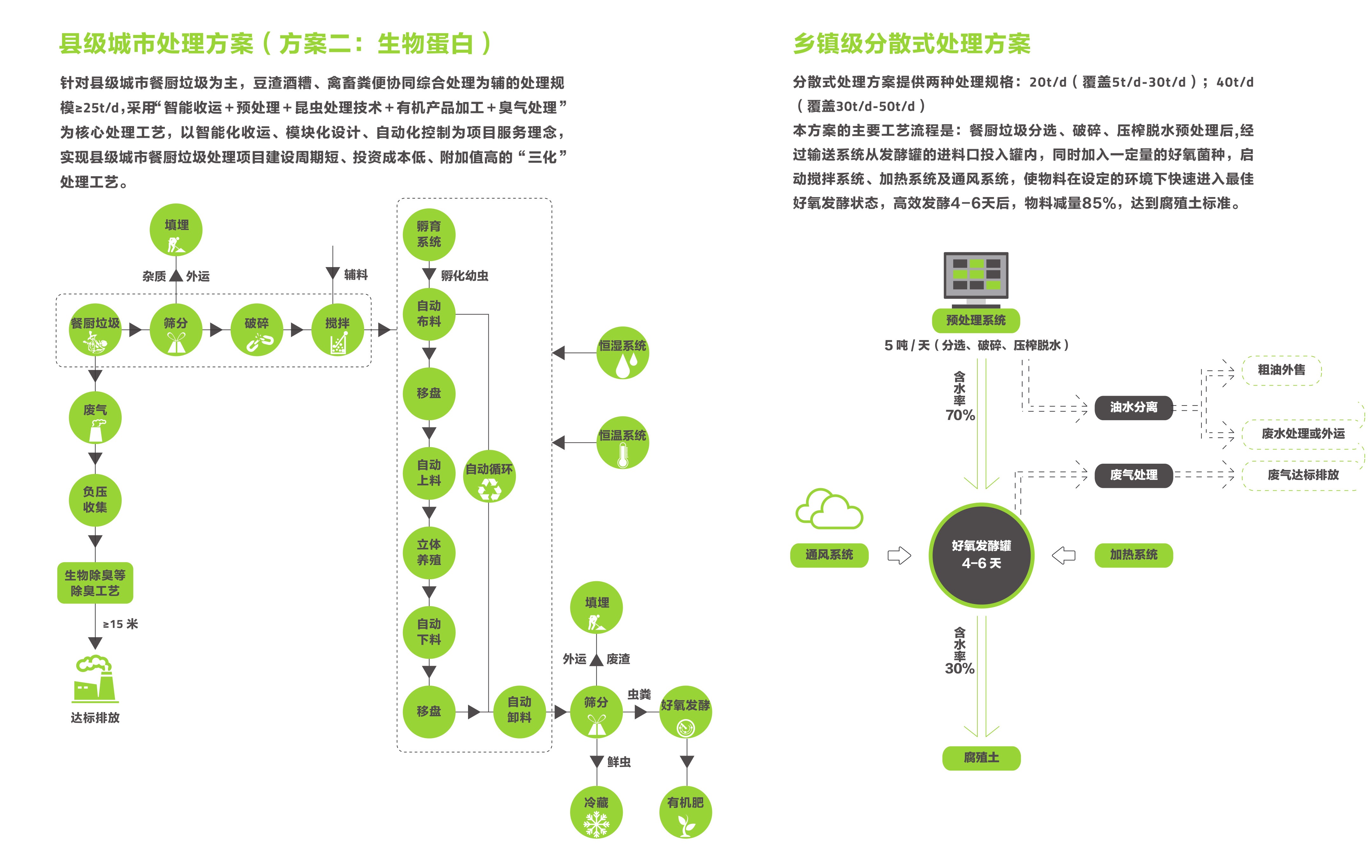 bet8·(股份)有限公司官网