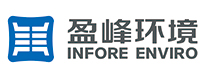 bet8·(股份)有限公司官网