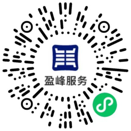 bet8·(股份)有限公司官网