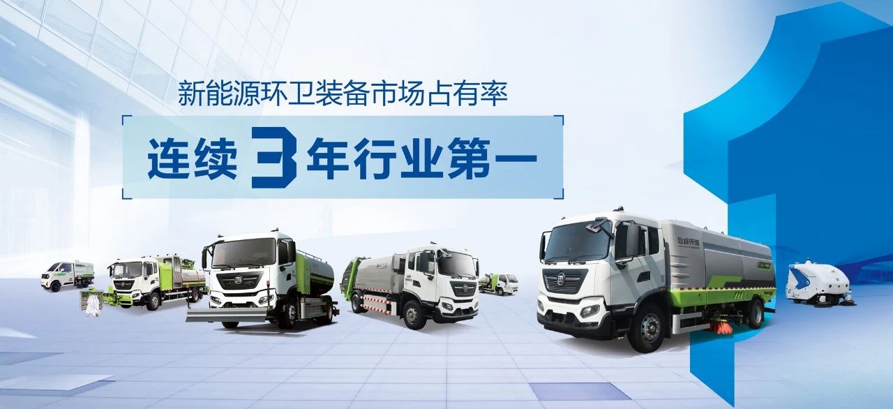 bet8·(股份)有限公司官网