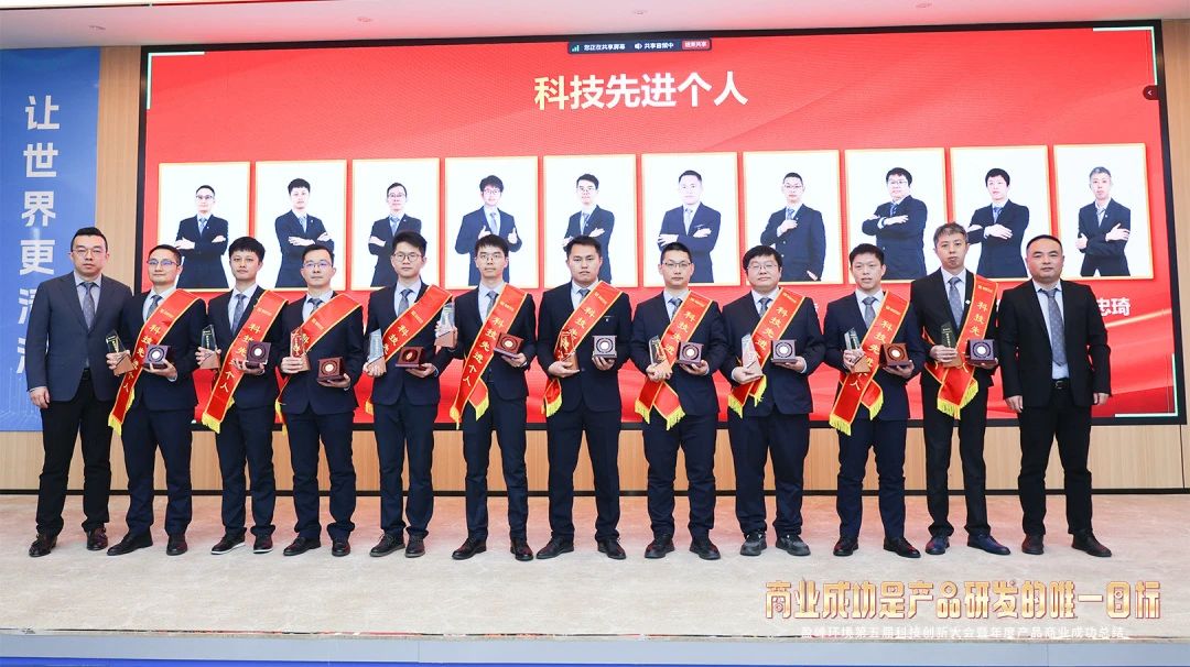 bet8·(股份)有限公司官网