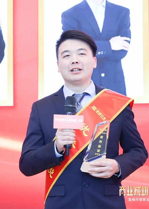 bet8·(股份)有限公司官网