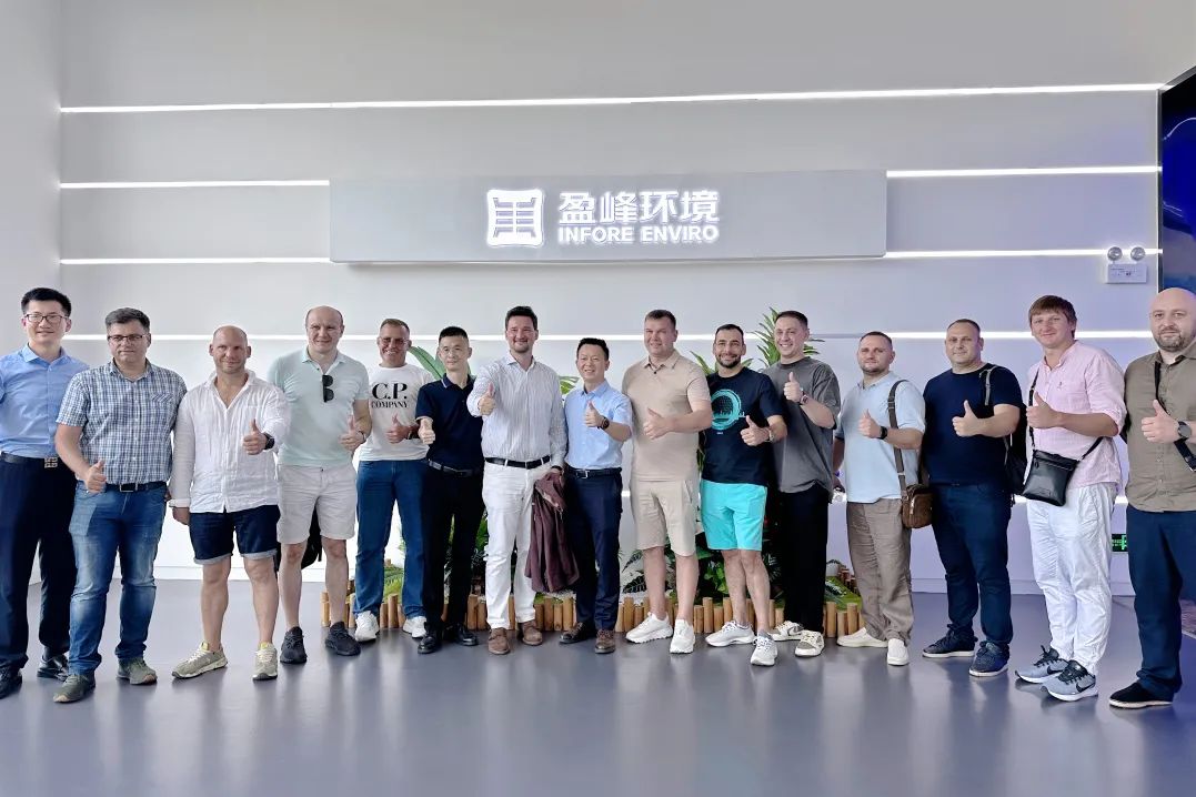 bet8·(股份)有限公司官网