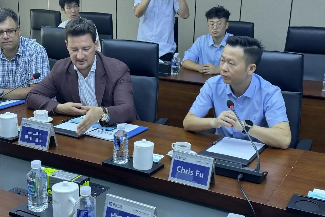 bet8·(股份)有限公司官网