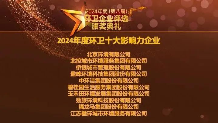 bet8·(股份)有限公司官网