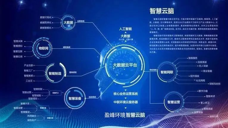 bet8·(股份)有限公司官网