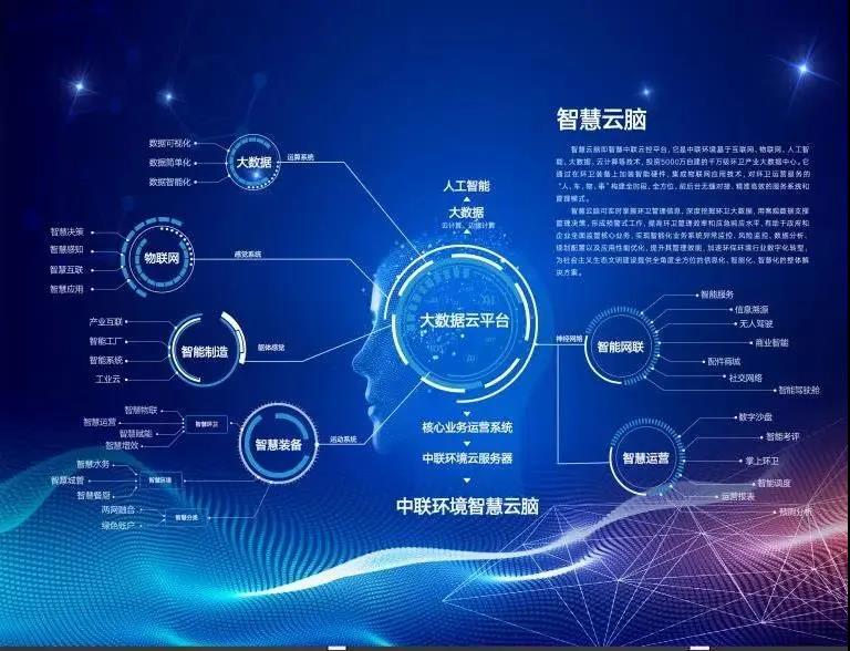 bet8·(股份)有限公司官网