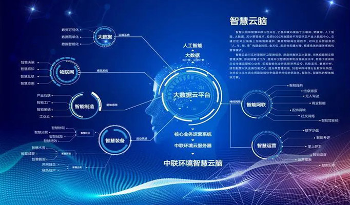 bet8·(股份)有限公司官网