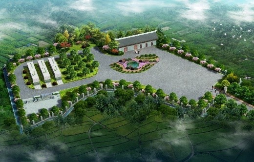 bet8·(股份)有限公司官网